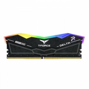 ram-pc-teamgroup-t-force-delta-16gb-rgb-ddr5-black-1x16gb-6000mhz-intel-amd-1-3