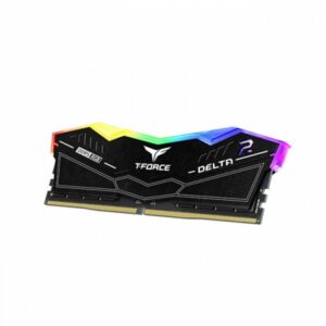 ram-pc-teamgroup-t-force-delta-16gb-rgb-ddr5-black-1x16gb-6000mhz-intel-amd-1