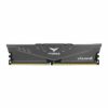 ram-pc-teamgroup-t-force-vulcan-16gb-ddr4-1x16gb-3200mhz-intel-amd-tlzrd416g3200hc16fbk-1-2
