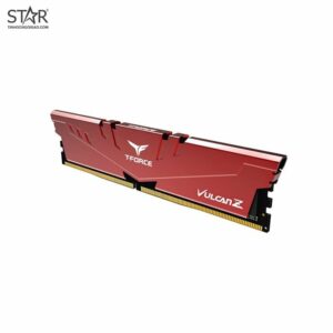 ram-pc-teamgroup-t-force-vulcan-16gb-ddr4-red-1x16gb-3200mhz-intel-amd-tlzrd416g3200hc16f01-1-1