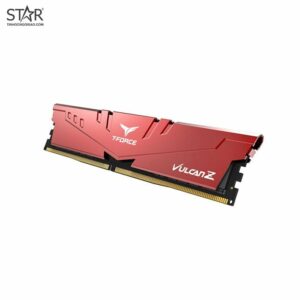 ram-pc-teamgroup-t-force-vulcan-16gb-ddr4-red-1x16gb-3200mhz-intel-amd-tlzrd416g3200hc16f01-1-2