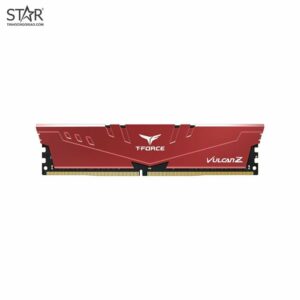 ram-pc-teamgroup-t-force-vulcan-16gb-ddr4-red-1x16gb-3200mhz-intel-amd-tlzrd416g3200hc16f01-1