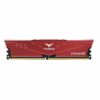 ram-pc-teamgroup-t-force-vulcan-16gb-ddr4-red-1x16gb-3200mhz-intel-amd-tlzrd416g3200hc16f01-1-4