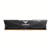 ram-pc-teamgroup-t-force-vulcan-16gb-ddr5-1x16gb-6000mhz-intel-xmp-amd-expo-1-1