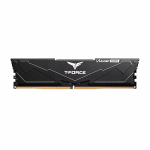 ram-pc-teamgroup-t-force-vulcan-16gb-ddr5-1x16gb-6000mhz-intel-xmp-amd-expo-1-1