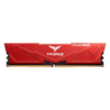 ram-pc-teamgroup-t-force-vulcan-16gb-ddr5-red-1x16gb-6000mhz-intel-amd-frld516g6000hc38j01-1-2