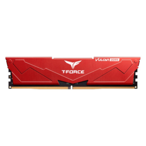 ram-pc-teamgroup-t-force-vulcan-16gb-ddr5-red-1x16gb-6000mhz-intel-amd-frld516g6000hc38j01-1-2