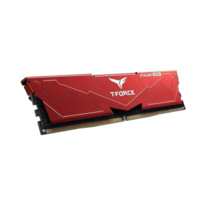 ram-pc-teamgroup-t-force-vulcan-16gb-ddr5-red-1x16gb-6000mhz-intel-amd-frld516g6000hc38j01-1