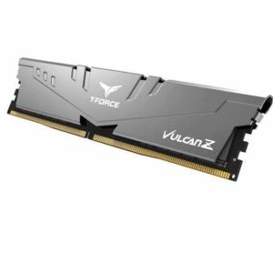 ram-pc-teamgroup-t-force-vulcan-8gb-ddr4-1x8gb-3200mhz-intel-amd-tlzgd48g3200hc16fbk-1-2