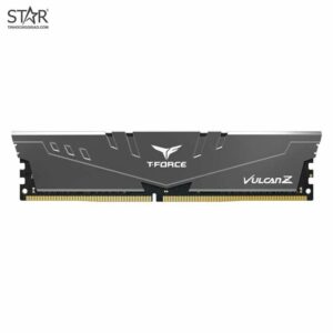 ram-pc-teamgroup-t-force-vulcan-8gb-ddr4-1x8gb-3200mhz-intel-amd-tlzgd48g3200hc16fbk-1-4