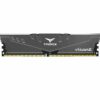 ram-pc-teamgroup-t-force-vulcan-8gb-ddr4-1x8gb-3200mhz-intel-amd-tlzgd48g3200hc16fbk-1-4