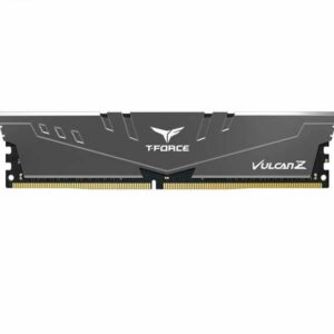 ram-pc-teamgroup-t-force-vulcan-8gb-ddr4-1x8gb-3200mhz-intel-amd-tlzgd48g3200hc16fbk-1-4