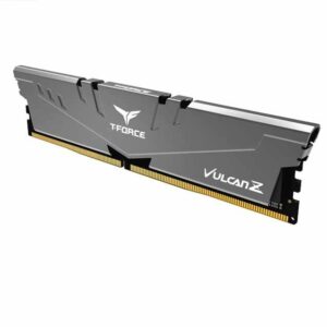 ram-pc-teamgroup-t-force-vulcan-8gb-ddr4-1x8gb-3200mhz-intel-amd-tlzgd48g3200hc16fbk-1