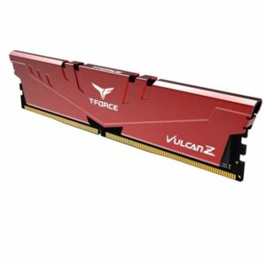 ram-pc-teamgroup-t-force-vulcan-8gb-ddr4-1x8gb-3200mhz-intel-amd-tlzrd48g3200hc16c01-1-1