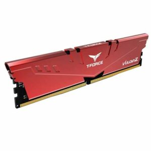 ram-pc-teamgroup-t-force-vulcan-8gb-ddr4-1x8gb-3200mhz-intel-amd-tlzrd48g3200hc16c01-1-2