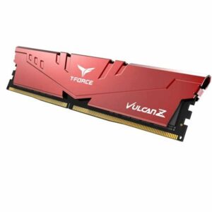 ram-pc-teamgroup-t-force-vulcan-8gb-ddr4-1x8gb-3200mhz-intel-amd-tlzrd48g3200hc16c01-1-3