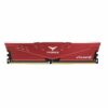 ram-pc-teamgroup-t-force-vulcan-8gb-ddr4-1x8gb-3200mhz-intel-amd-tlzrd48g3200hc16c01-1-5