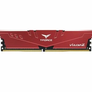 ram-pc-teamgroup-t-force-vulcan-8gb-ddr4-1x8gb-3200mhz-intel-amd-tlzrd48g3200hc16c01-1