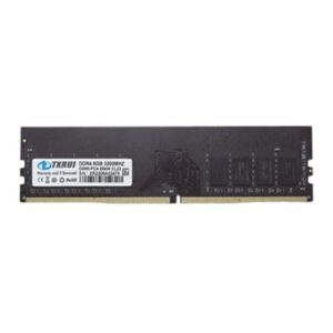 ram-pc-txrui-8gb-ddr4-1x8gb-3200mhz-intel-amd-1-1