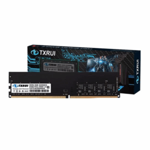 ram-pc-txrui-8gb-ddr4-1x8gb-3200mhz-intel-amd-1-1