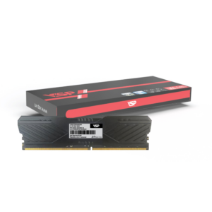 ram-pc-vsp-16gb-ddr4-1x16gb-3200mhz-intel-amd-1-1