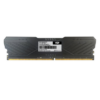 ram-pc-vsp-16gb-ddr4-1x16gb-3200mhz-intel-amd-1-3