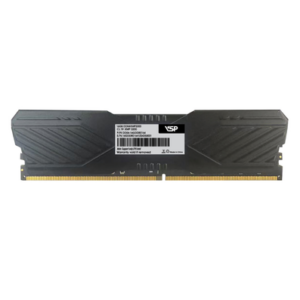 ram-pc-vsp-16gb-ddr4-1x16gb-3200mhz-intel-amd-1-3