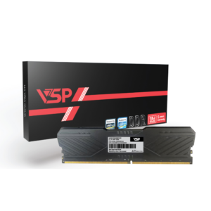 ram-pc-vsp-16gb-ddr4-1x16gb-3200mhz-intel-amd-1