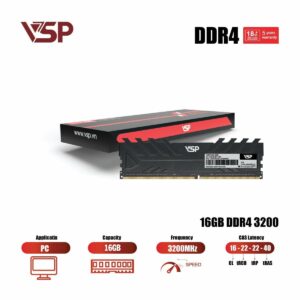 ram-pc-vsp-16gb-ddr4-1x16gb-3200mhz-intel-amd-ddr4-16gddr0172-1-1