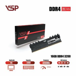 ram-pc-vsp-16gb-ddr4-1x16gb-3200mhz-intel-amd-ddr4-16gddr0172-1-2