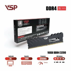 ram-pc-vsp-16gb-ddr4-1x16gb-3200mhz-intel-amd-ddr4-16gddr0172-1