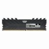 ram-pc-vsp-16gb-ddr4-1x16gb-3200mhz-intel-amd-ddr4-16gddr0172-1-4