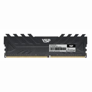 ram-pc-vsp-16gb-ddr4-1x16gb-3200mhz-intel-amd-ddr4-16gddr0172-1-4