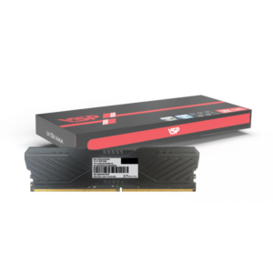 ram-pc-vsp-8gb-ddr4-1x8gb-3200mhz-intel-amd-1-1