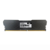 ram-pc-vsp-8gb-ddr4-1x8gb-3200mhz-intel-amd-1-3
