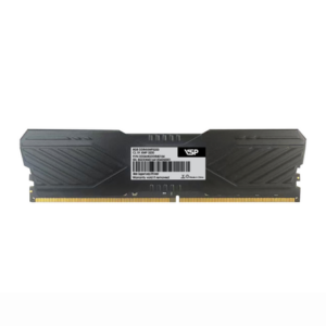 ram-pc-vsp-8gb-ddr4-1x8gb-3200mhz-intel-amd-1-3