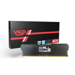 ram-pc-vsp-8gb-ddr4-1x8gb-3200mhz-intel-amd-1