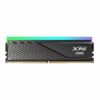ram-pc-xpg-blade-c36-16gb-rgb-ddr5-black-1x16gb-6000mhz-intel-amd-1-1