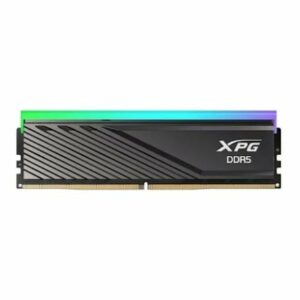 ram-pc-xpg-blade-c36-16gb-rgb-ddr5-black-1x16gb-6000mhz-intel-amd-1-1