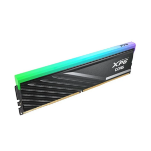 ram-pc-xpg-blade-c36-16gb-rgb-ddr5-black-1x16gb-6000mhz-intel-amd-1-1