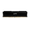 ram-pc-xpg-gammix-d20-8gb-ddr4-black-1x8gb-3200mhz-intel-amd-ax4u32008g16a-cbk20-1-1