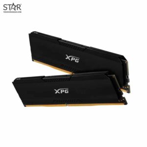 ram-pc-xpg-gammix-d20-8gb-ddr4-black-1x8gb-3200mhz-intel-amd-ax4u32008g16a-cbk20-1-1