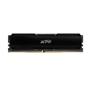 ram-pc-xpg-gammix-d20-8gb-ddr4-black-1x8gb-3200mhz-intel-amd-ax4u32008g16a-cbk20-1-1