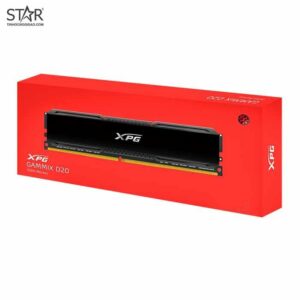 ram-pc-xpg-gammix-d20-8gb-ddr4-black-1x8gb-3200mhz-intel-amd-ax4u32008g16a-cbk20-1-2