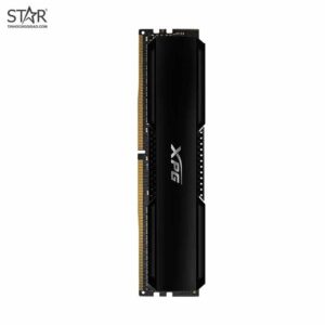 ram-pc-xpg-gammix-d20-8gb-ddr4-black-1x8gb-3200mhz-intel-amd-ax4u32008g16a-cbk20-1