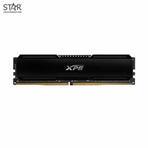 ram-pc-xpg-gammix-d20-8gb-ddr4-black-1x8gb-3200mhz-intel-amd-ax4u32008g16a-cbk20-1-4