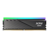 ram-pc-xpg-lancer-blade-16gb-ddr5-black-1x16gb-6000mhz-intel-amd-1-2