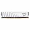 ram-pc-xpg-lancer-blade-16gb-ddr5-white-1x16gb-5600mhz-intel-amd-1-1