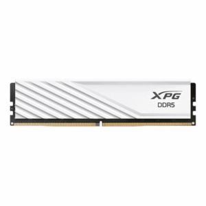 ram-pc-xpg-lancer-blade-16gb-ddr5-white-1x16gb-5600mhz-intel-amd-1-1