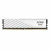 ram-pc-xpg-lancer-blade-16gb-ddr5-white-1x16gb-6000mhz-intel-amd-1-1